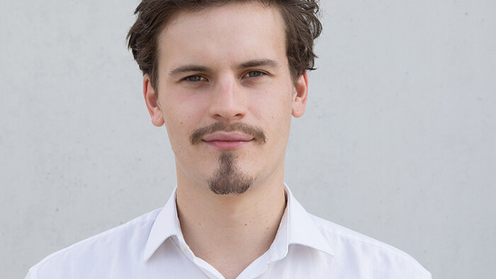 Via l’e-learning, Lawpilots sensibilise au RGPD