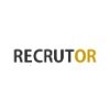 RECRUTOR