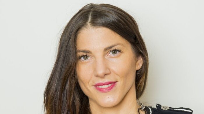 Alexandra Didry, Directrice R&D de PerformanSe : les contours du contrat psychologique en entreprise - © robin-conway