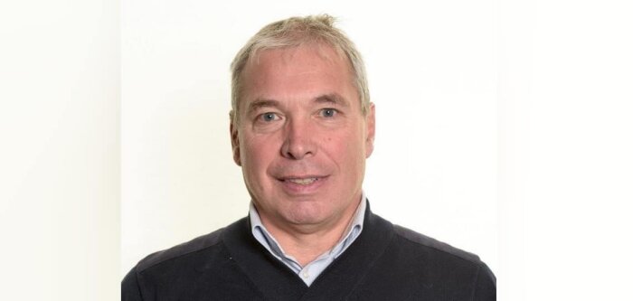 Patrick Bergougnoux, FMC - « Apporter aux distributeurs toutes les solutions pour mieux gérer les insectes »