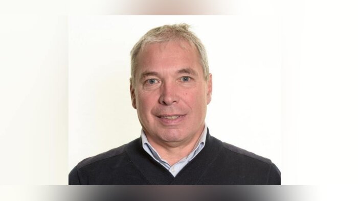 Patrick Bergougnoux, FMC - « Apporter aux distributeurs toutes les solutions pour mieux gérer les insectes »