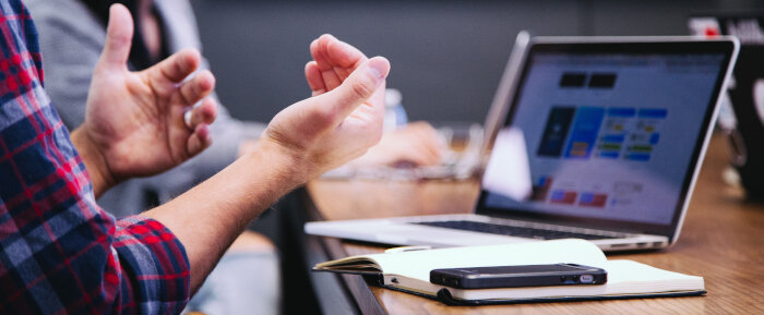 Suivez l’actualité des CSE avec la newsletter gratuite de CSE Matin