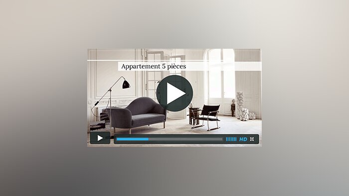 Personnalisation et automatisation de vos annonces en format vidéo