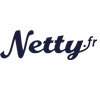 Netty - © D.R.