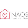 Naos Immobilier