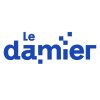 LE DAMIER - © D.R.
