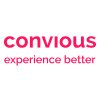 Convious - © D.R.