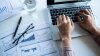 CSE : tous les conseils pratiques pour établir votre rapport d’activité