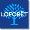 Laforêt