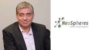 Les 3 phases clés pour l’intégration réussie d’un nouveau collaborateur