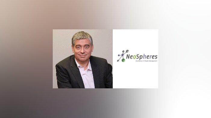 Les 3 phases clés pour l’intégration réussie d’un nouveau collaborateur