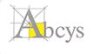 Abcys - © D.R.