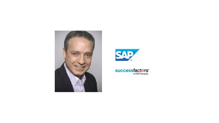 Activer le leadership dans son organisation