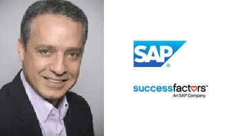 On ne dirige qu’une fois : comment éviter un fossé managérial dans votre entreprise ? - © D.R.