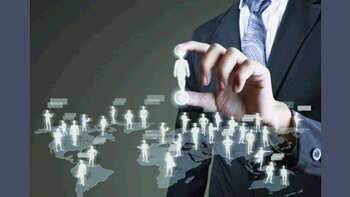 Technomedia revisite sa suite de gestion des talents