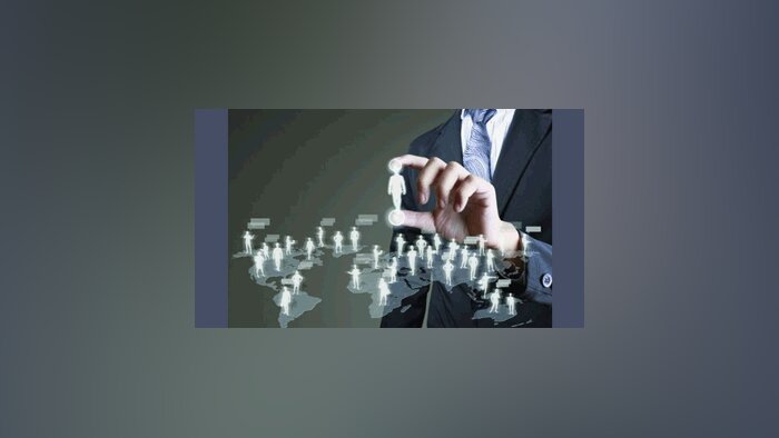 Technomedia revisite sa suite de gestion des talents