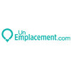 Unemplacement.com - © D.R.