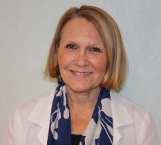Françoise Moulin Civil a récemment piloté le rapport « Rentrée 2021 » sur la sortie de crise sanitaire. - © ac-lyon