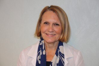 Françoise Moulin Civil - © ac-lyon