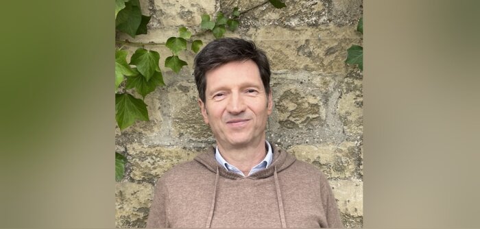 Unéal, Tereos et Prospérité Fermière s’associent pour encourager les pratiques bas carbone