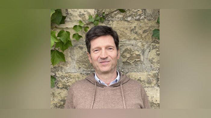 Unéal, Tereos et Prospérité Fermière s’associent pour encourager les pratiques bas carbone
