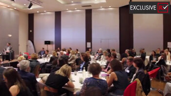 Le collectif : un levier d’efficacité pour les entreprises - © D.R.