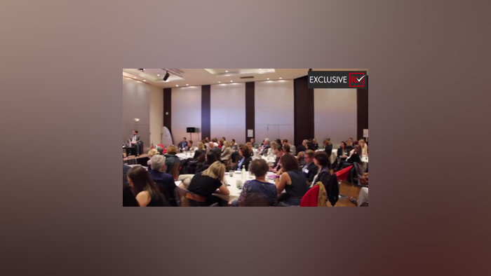 Le collectif : un levier d’efficacité pour les entreprises