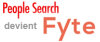 People Search