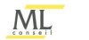 ML Conseil - © D.R.
