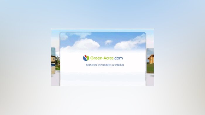 Green-Acres est de retour sur TF1 parce que ses clients le valent bien
