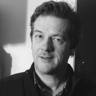 L’hybridation favorise les bons résultats obtenus, selon Pierre Rieben, directeur du Réseau de la Réussite du Cnam - © D.R.