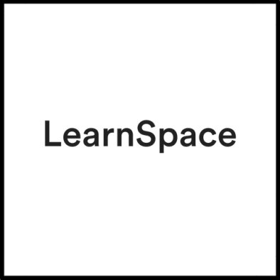 Learn Space - © D.R.