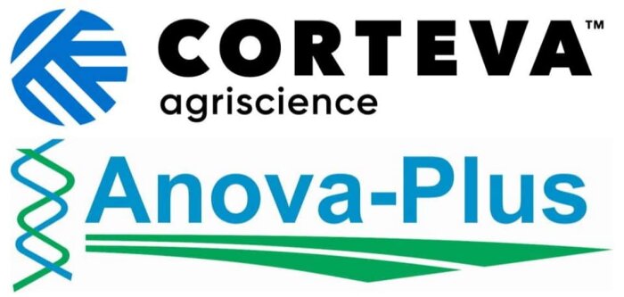 Gestion des résistances, partenariat entre Corteva et Anova-Plus