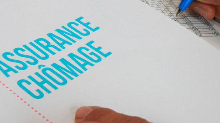 Réforme de l’assurance chômage : large opposition des syndicats à propos des règles durcies