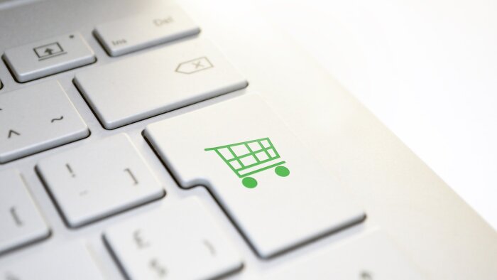 La Fnege propose une formation aux achats durables les 23 et 24 juin. - © Athree23 / Pixabay