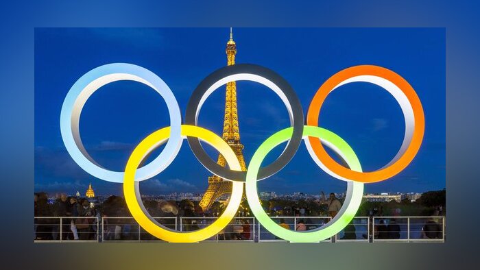 JO de Paris : dix nouveaux établissements obtiennent le label « Génération 2024 »