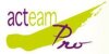 Acteam Pro - © D.R.