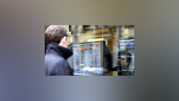 Horizontal Software vise la bourse… et les 25 millions de revenus