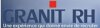 Granit RH