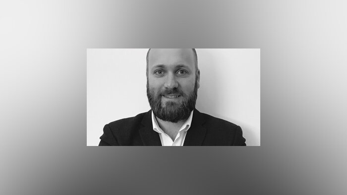 « Beaucoup de start-ups RH sont très faibles, faute de financement », Grégory Herbé