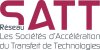 Réseau Satt