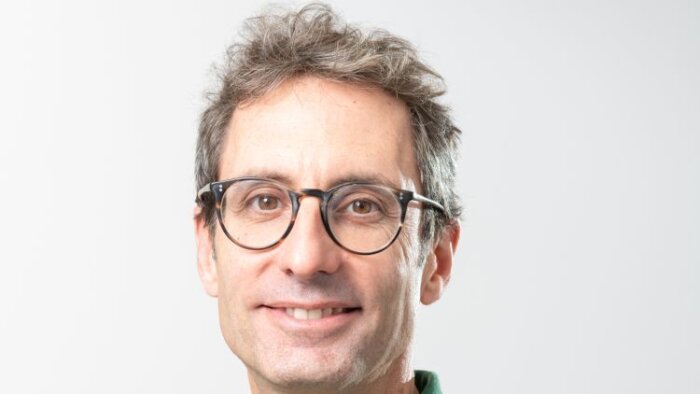 Etude PayFit sur la création d’entreprise : décryptage d’Amaury Lelong (Country Manager France) - © Vianney TISSEAU