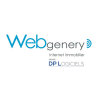 Webgenery - © D.R.