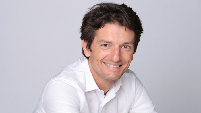 « L’expérience candidat, c’est Cadremploi ! »