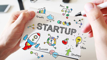 Le Top 3 des meilleures start-up RH par catégorie