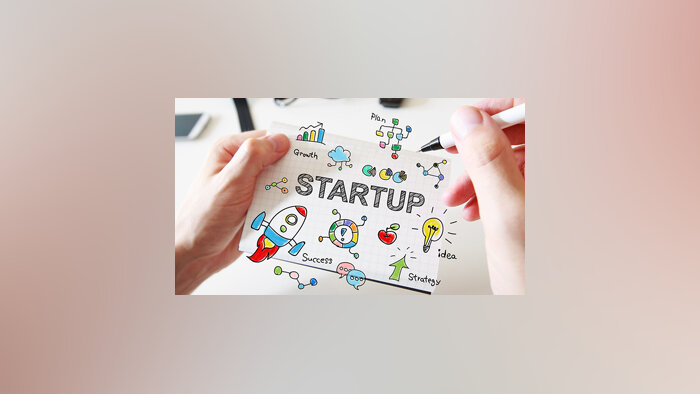 Le Top 3 des meilleures start-up RH par catégorie