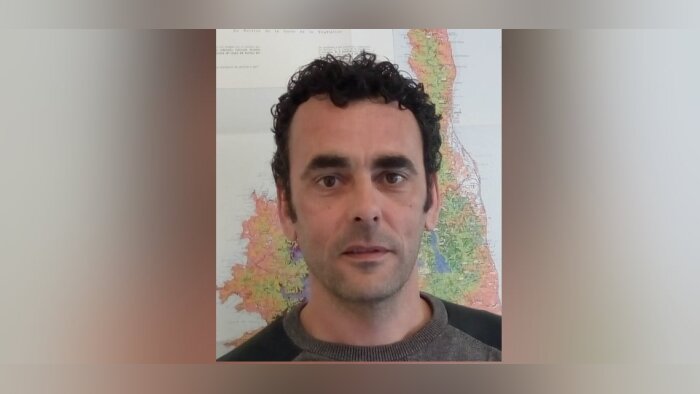 « Les analyses économiques et financières complètes des bassines sont essentielles », Sébastien Loubier, Inrae