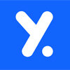Ymo App - © D.R.