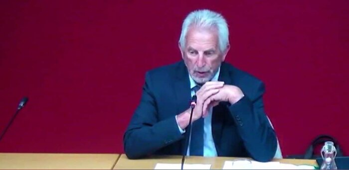 La Nouvelle Aquitaine veut accélérer sur son projet Alter’Na