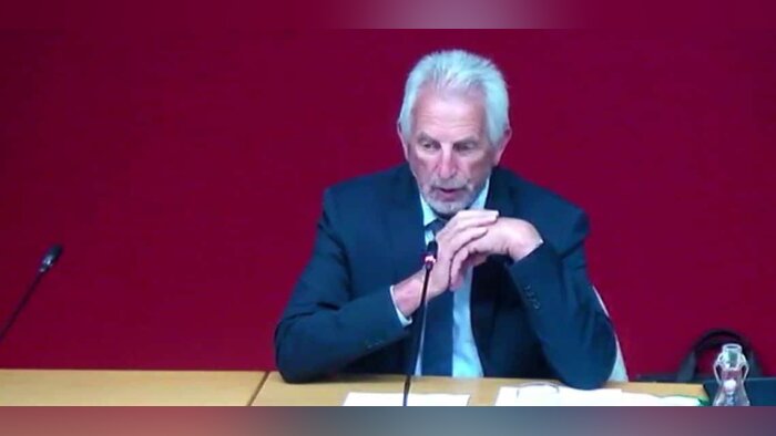 La Nouvelle Aquitaine veut accélérer sur son projet Alter’Na